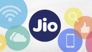 JIO Becomes First telecom company To Roll Out UPI AUTOPAY
