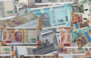 SPMCIL sets up new bank note printing lines at Nashik and Dewas