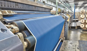 Government extends seadline for PLI Scheme for Textiles till 14.02.2022