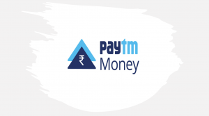 Paytm Money launches “India’s first” intelligent messenger named ‘Pops’.