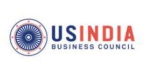 U.S.-India Business Council