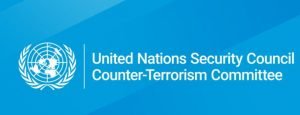 United Nations Security Council’s Counter-Terrorism Committee