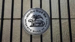 RBI cancels the licence of Independence Co-operative Bank Limited, Nashik, Maharashtra