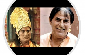 Praveen Kumar Sobti, who played role of Bheem in Mahabharat passes away