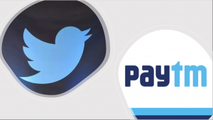 Twitter partners with Paytm to boost its 'Tips' feature in India