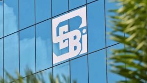 Sebi changes its provision of separation of chairperson & MD/CEO roles from mandatory to voluntary