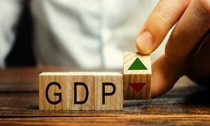 NSO releases First Revised Estimates: shows GDP contraction of 6.6 per cent during 2020-21