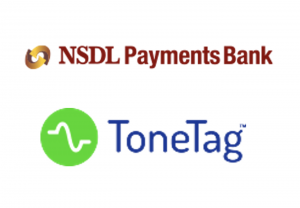 ToneTag launches VoiceSe UPI digital payments for feature phone users, in partnership with NSDL Payments Bank
