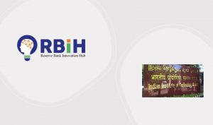 RBI Innovation Hub partners with IIT Madras to boost fintech startups
