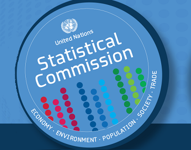 संयुक्त राष्ट्र सांख्यिकी आयोग के लिए भारत का चुनाव, जानें सबकुछ |_70.1